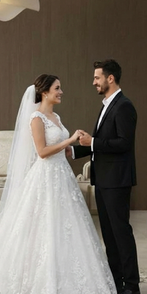 Düğün Paketleri