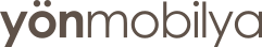 Yön Mobilya